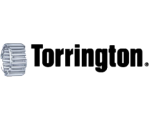 Torrington